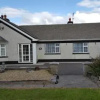 Отель B&B Mountain View, фото 9