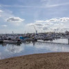 Отель Ships Ahoy, фото 8