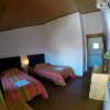 Отель Casa da Mencha, фото 3