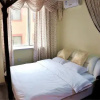 Отель Yanji Lanman Theme Hotel, фото 2
