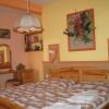 Отель Pensjonat Lotos, фото 2