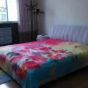 Отель Lee Jianxia Jingetuo Farmstay, фото 7