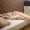 Отель Motel Plavi, фото 3