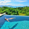 Отель Villa Romance 4 Bedroom Pool Villa, фото 9