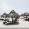 Отель Suites at Caribe Bavaro Beach Resort and Spa, фото 5