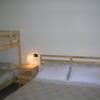 Отель B&B Al Carotin, фото 1