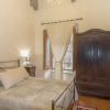 Отель IL PRUNELLO - una casa tra le Torri, фото 5