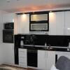 Отель Apartments Town Center, фото 13