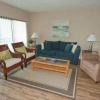 Отель Shorewood Villas #WSW330, фото 1