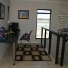 Отель Le Marina B&B, фото 3