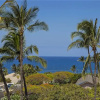 Отель Kihei Akahi D-414 - 1 Br Condo, фото 13