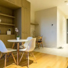 Отель Roomerang at Fulton Lane 4, фото 8