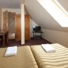 Отель Rezydencja Zapiecek, фото 6