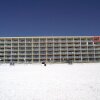 Отель Pelican Isle 603 by RedAwning в Форт-Уолтон-Биче