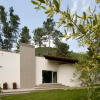 Отель Villa Le Silerchie, фото 12