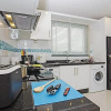 Отель Bangsaray Beach House 2 Bed, фото 7