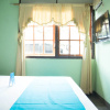Отель Airy Eco Tanjung Pandan Pattimura 8 Belitung, фото 6