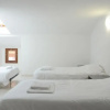 Отель Aparthotel Barousse, фото 6