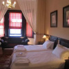 Отель Braeside B&B, фото 5
