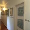 Отель Kiepersol House, фото 4