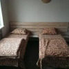 Отель Jurgis Guest house, фото 2