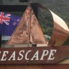 Отель Seascape at Anakiwa, фото 8