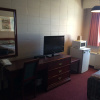Отель Midtown Motor Inn, фото 8