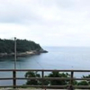 Отель Yeosu Hyangilam Heukjip Pension, фото 18