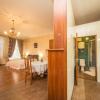 Отель GoodRest on Ekaterininskaya, фото 10