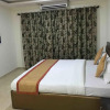 Отель Sapphire Guest House, фото 5