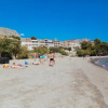 Отель Apartments Sea View, фото 6