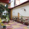 Отель Hostal Jordan, фото 11