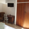 Отель Guest House 4 U, фото 3