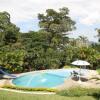 Отель El Jardín de los Colibríes - Pereira, Risaralda, фото 8