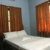 Отель Kadaltheeram Homestay, фото 1