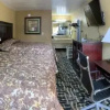 Отель Cameron Motel, фото 5