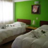 Отель Casa Mayu Hostal, фото 2