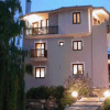 Отель Guesthouse Kalosorisma, фото 1