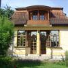 Отель Apartments Villa Studenjak, фото 1