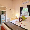 Отель An Bang Purple Homestay, фото 5