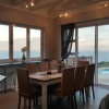 Отель Pinnacle Point Pool Lodge, фото 7
