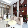 Отель City Comfort Inn Changsha West Railway Station, фото 11