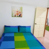 Отель JJ Melaka Holiday home, фото 4