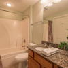Отель Legacy Towers-Legacy II 1208 Deluxe, фото 11