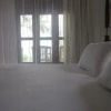 Отель Star Beach Hotel, фото 4