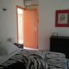 Отель Philips Flat, фото 3