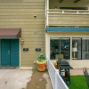 Отель Beach Style 1 - 4 Br Townhouse, фото 1