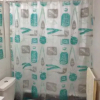 Отель Departamento La Herradura, Coquimbo, фото 11