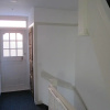 Отель Appartement De Proper Katwijk, фото 9