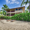 Отель Kona Bay Bliss - 4 Br home by RedAwning, фото 29